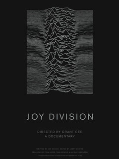 Joy Division